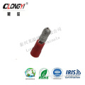 Longyi insulated bullet connector terminals